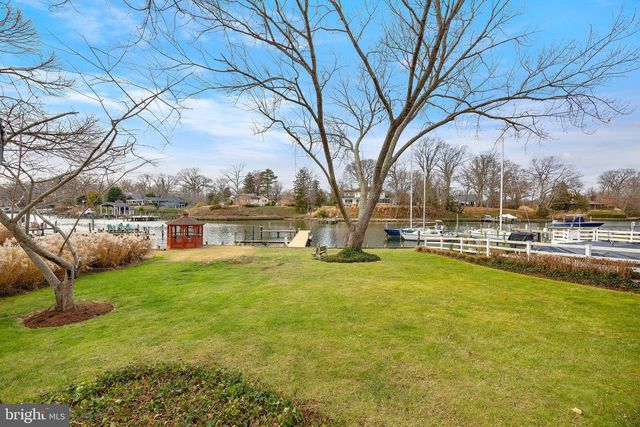 1836 BURLEY LN, Annapolis, MD 21409