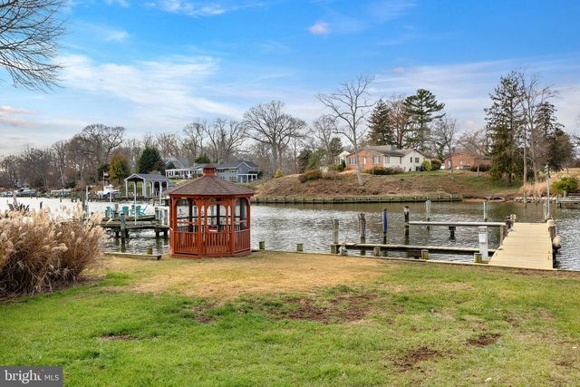 1836 BURLEY LN, Annapolis, MD 21409