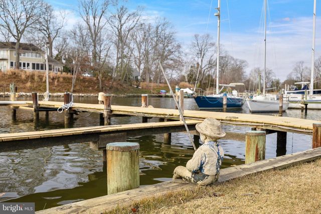 1836 BURLEY LN, Annapolis, MD 21409