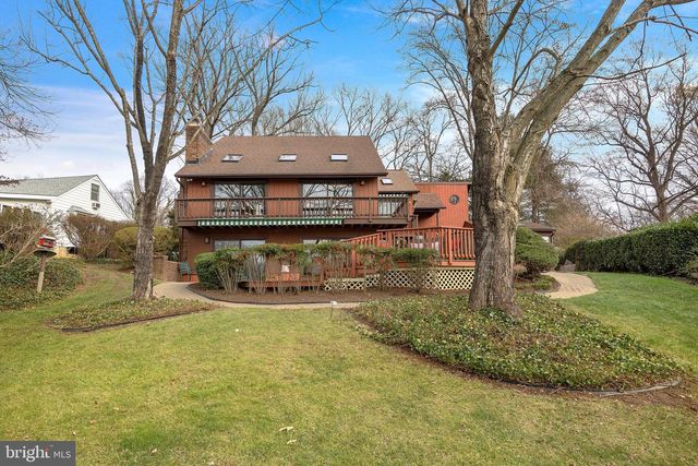 1836 BURLEY LN, Annapolis, MD 21409