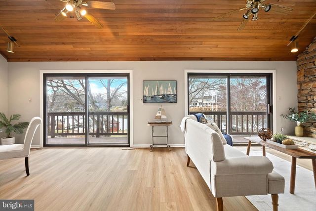 1836 BURLEY LN, Annapolis, MD 21409