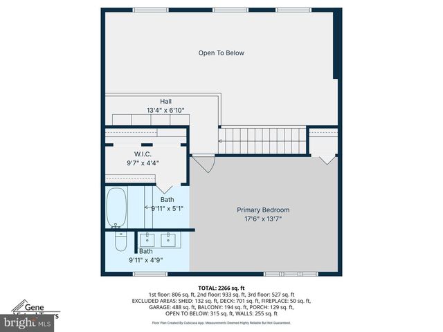 1836 BURLEY LN, Annapolis, MD 21409