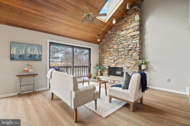 1836 BURLEY LN, Annapolis, MD 21409