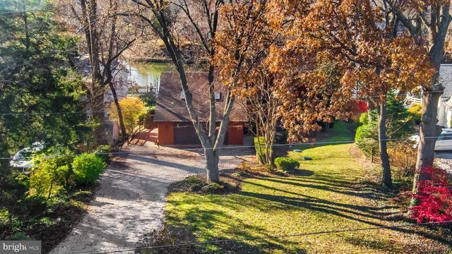 1836 BURLEY LN, Annapolis, MD 21409