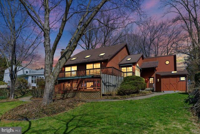 1836 BURLEY LN, Annapolis, MD 21409