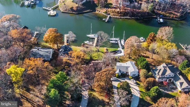 1836 BURLEY LN, Annapolis, MD 21409