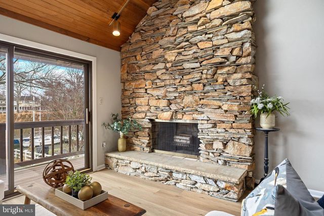 1836 BURLEY LN, Annapolis, MD 21409