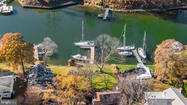 1836 BURLEY LN, Annapolis, MD 21409