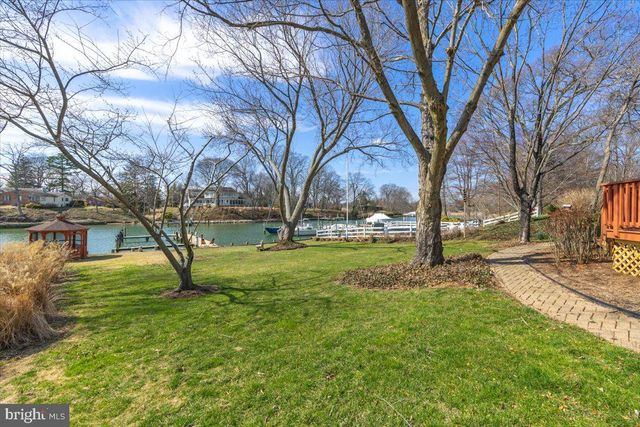 1836 BURLEY LN, Annapolis, MD 21409