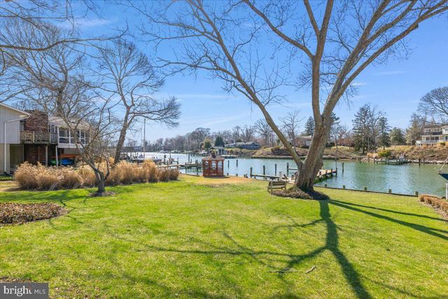 1836 BURLEY LN, Annapolis, MD 21409