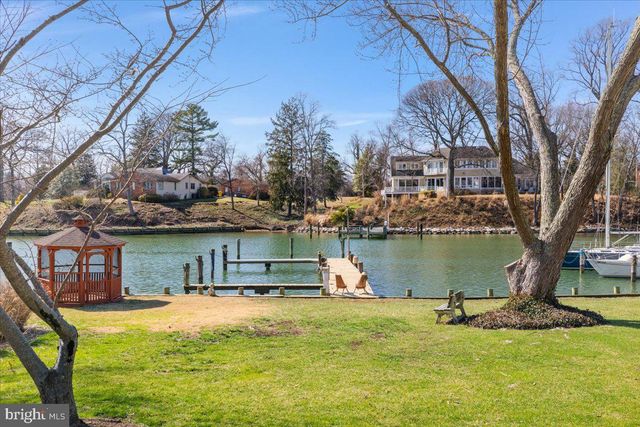 1836 BURLEY LN, Annapolis, MD 21409