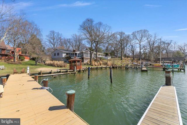 1836 BURLEY LN, Annapolis, MD 21409