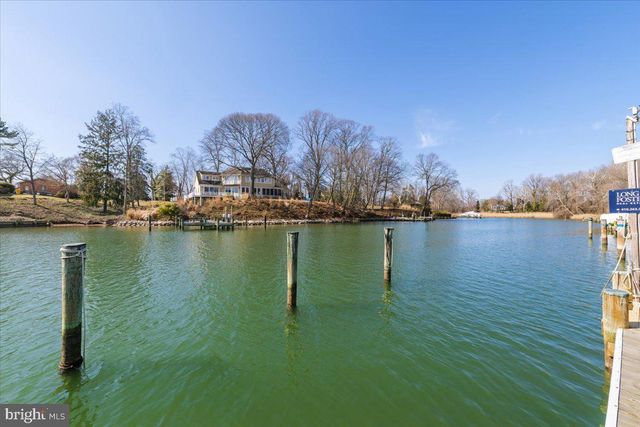 1836 BURLEY LN, Annapolis, MD 21409