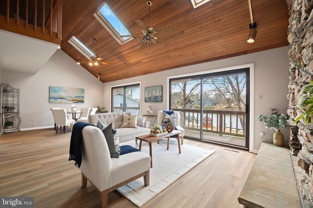 1836 BURLEY LN, Annapolis, MD 21409