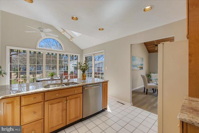 1836 BURLEY LN, Annapolis, MD 21409