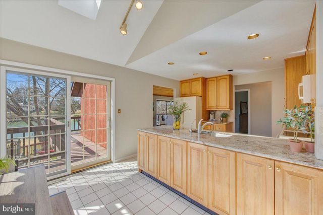 1836 BURLEY LN, Annapolis, MD 21409