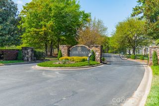8113 Bay View Lane 25, Belmont, NC 28012