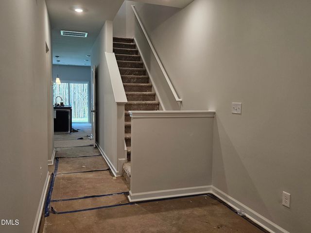 264 Elyse Overlook Lp 5, Sanford, NC 27332