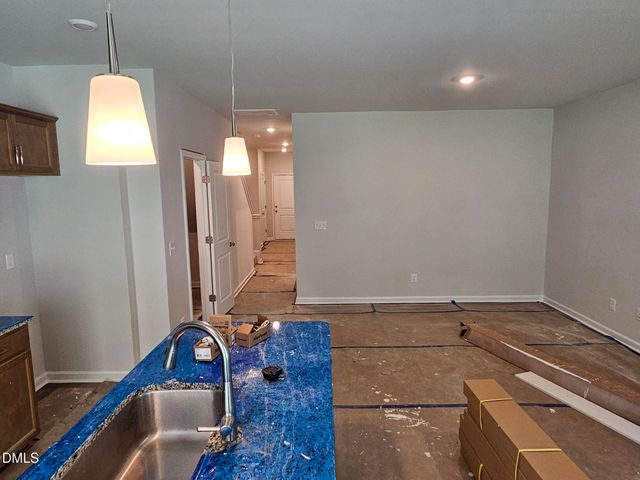 264 Elyse Overlook Lp 5, Sanford, NC 27332