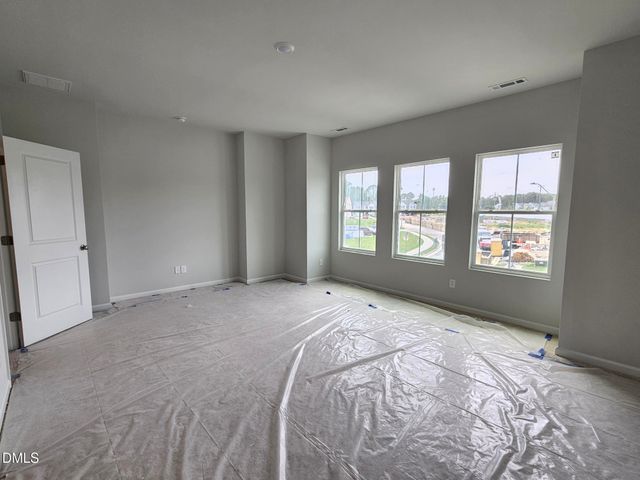 264 Elyse Overlook Lp 5, Sanford, NC 27332