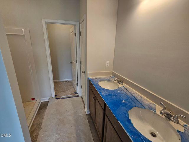 264 Elyse Overlook Lp 5, Sanford, NC 27332