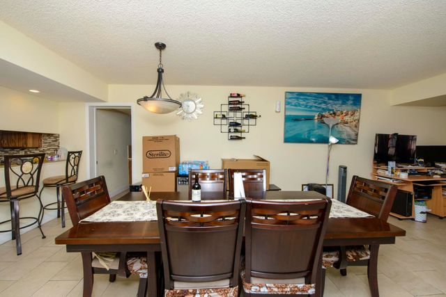 3515 Village Boulevard 304, West Palm Beach, FL 33409