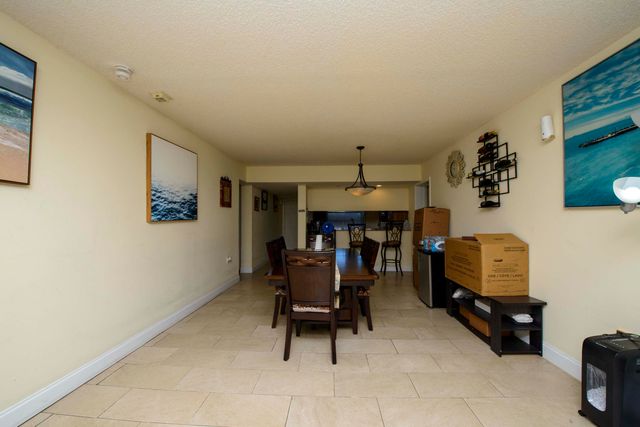 3515 Village Boulevard 304, West Palm Beach, FL 33409