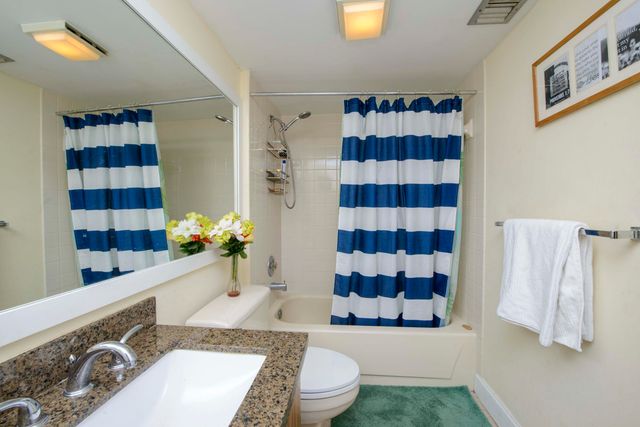 3515 Village Boulevard 304, West Palm Beach, FL 33409