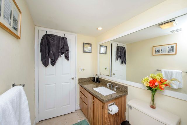 3515 Village Boulevard 304, West Palm Beach, FL 33409