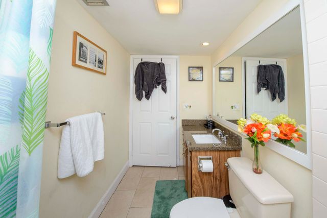 3515 Village Boulevard 304, West Palm Beach, FL 33409