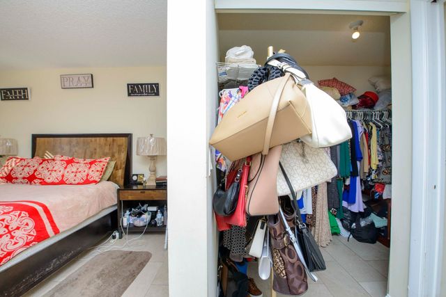 3515 Village Boulevard 304, West Palm Beach, FL 33409