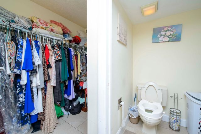 3515 Village Boulevard 304, West Palm Beach, FL 33409