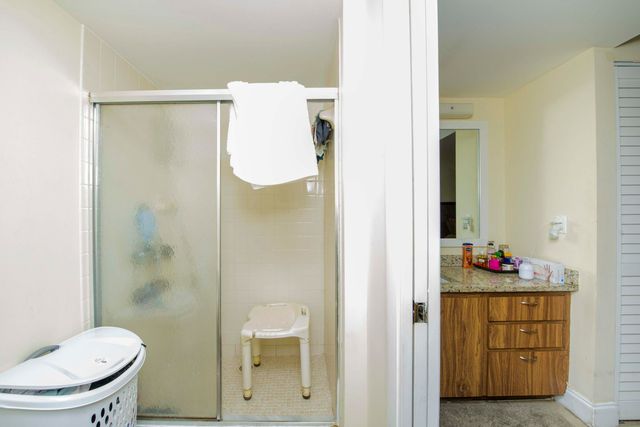 3515 Village Boulevard 304, West Palm Beach, FL 33409