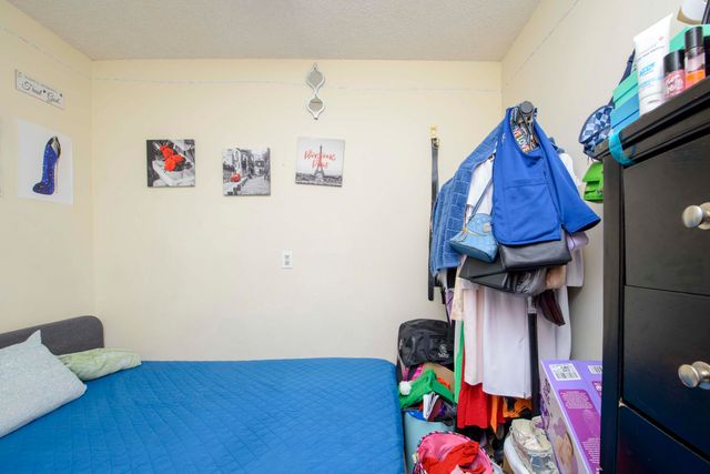 3515 Village Boulevard 304, West Palm Beach, FL 33409