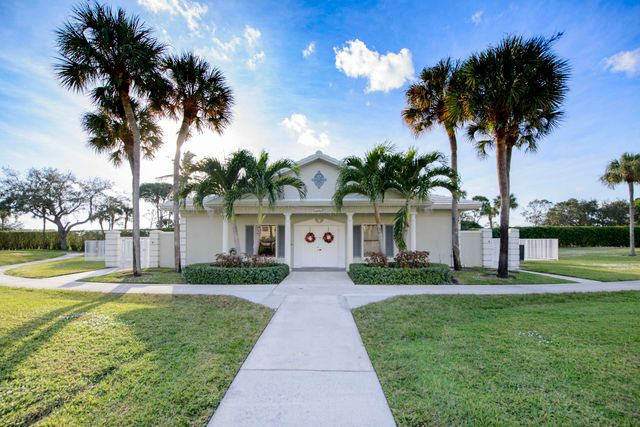 3515 Village Boulevard 304, West Palm Beach, FL 33409