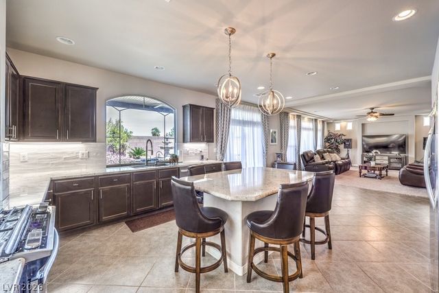 6484 Mount Eden Avenue, Las Vegas, NV 89139