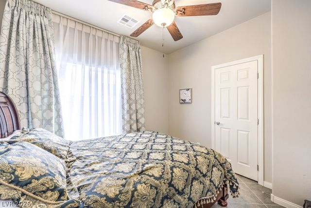 6484 Mount Eden Avenue, Las Vegas, NV 89139