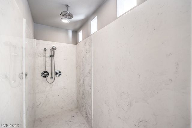 6484 Mount Eden Avenue, Las Vegas, NV 89139