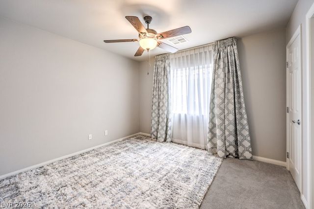 6484 Mount Eden Avenue, Las Vegas, NV 89139