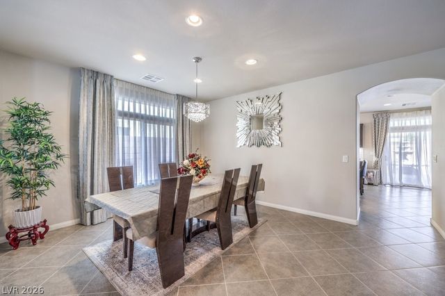 6484 Mount Eden Avenue, Las Vegas, NV 89139