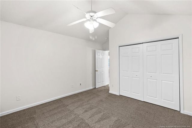 757 Stone Cross Drive, Spring Lake, NC 28390