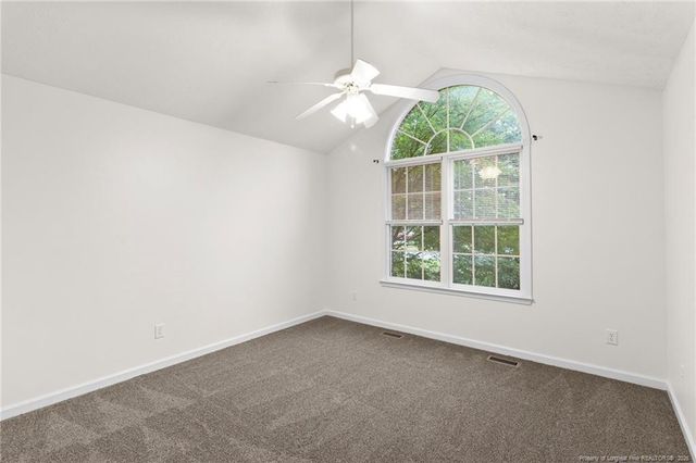 757 Stone Cross Drive, Spring Lake, NC 28390