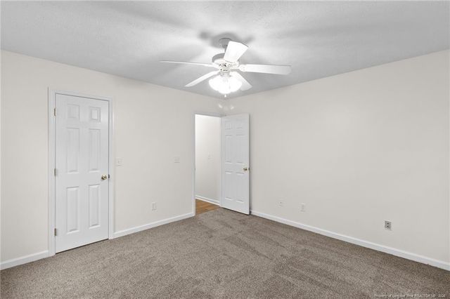 757 Stone Cross Drive, Spring Lake, NC 28390