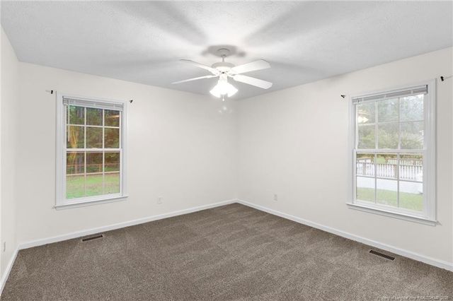 757 Stone Cross Drive, Spring Lake, NC 28390