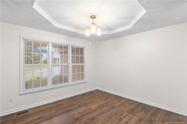 757 Stone Cross Drive, Spring Lake, NC 28390