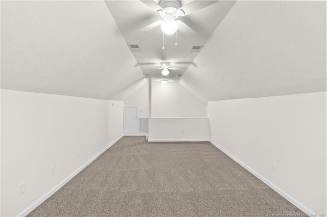 757 Stone Cross Drive, Spring Lake, NC 28390