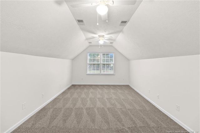 757 Stone Cross Drive, Spring Lake, NC 28390