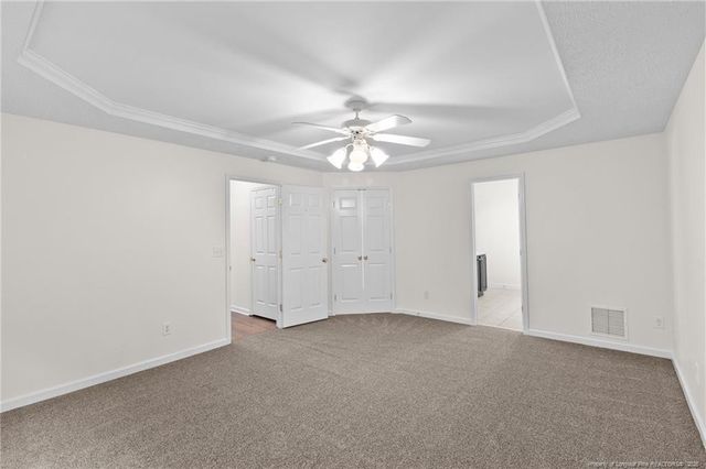 757 Stone Cross Drive, Spring Lake, NC 28390