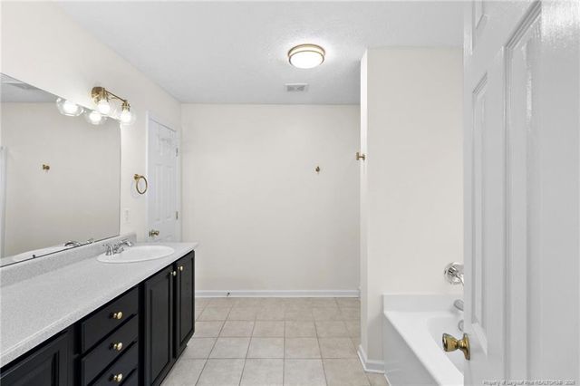 757 Stone Cross Drive, Spring Lake, NC 28390