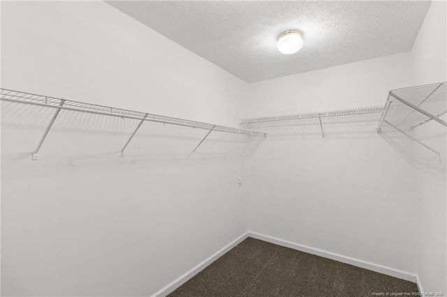 757 Stone Cross Drive, Spring Lake, NC 28390